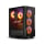 Desktop SMX Battlestation M8A i5-14400F/32GB/1TB/RTX5060